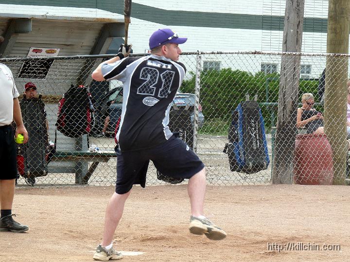 2011 Keyes Memorial 343.JPG